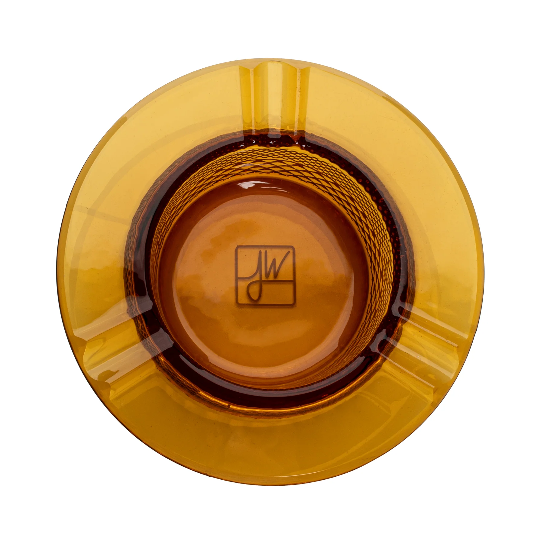 Jane West Twenties Collection Ashtray - Image 6