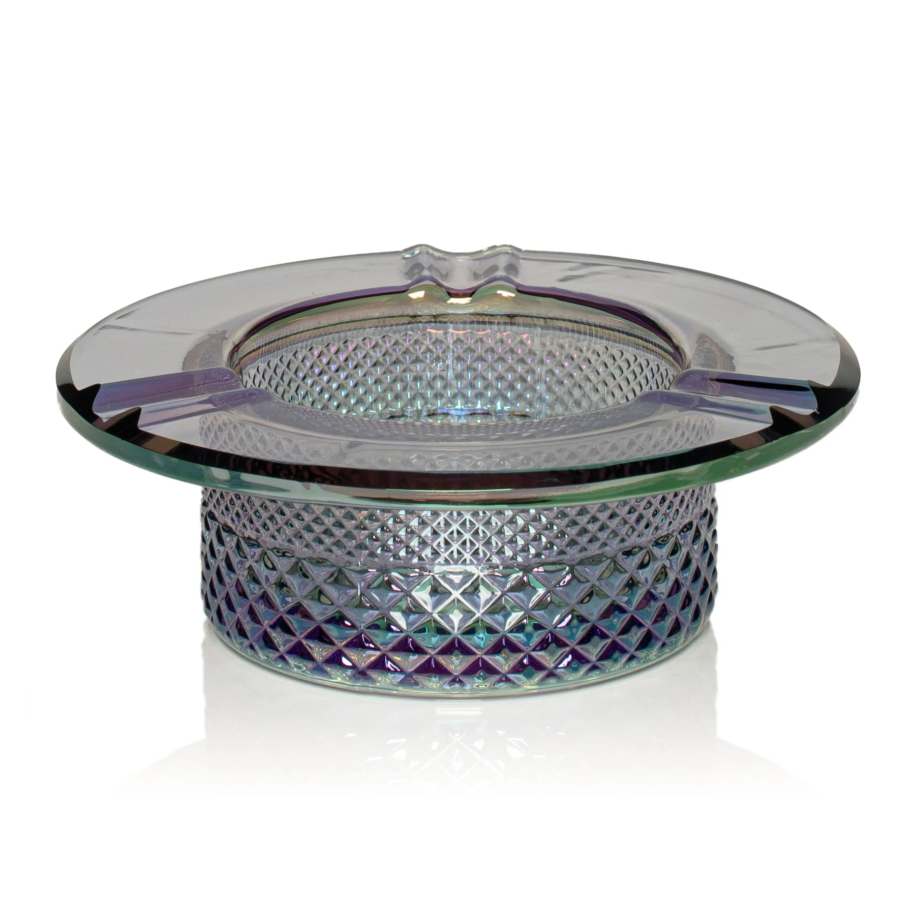 Jane West Twenties Collection Ashtray - Image 7