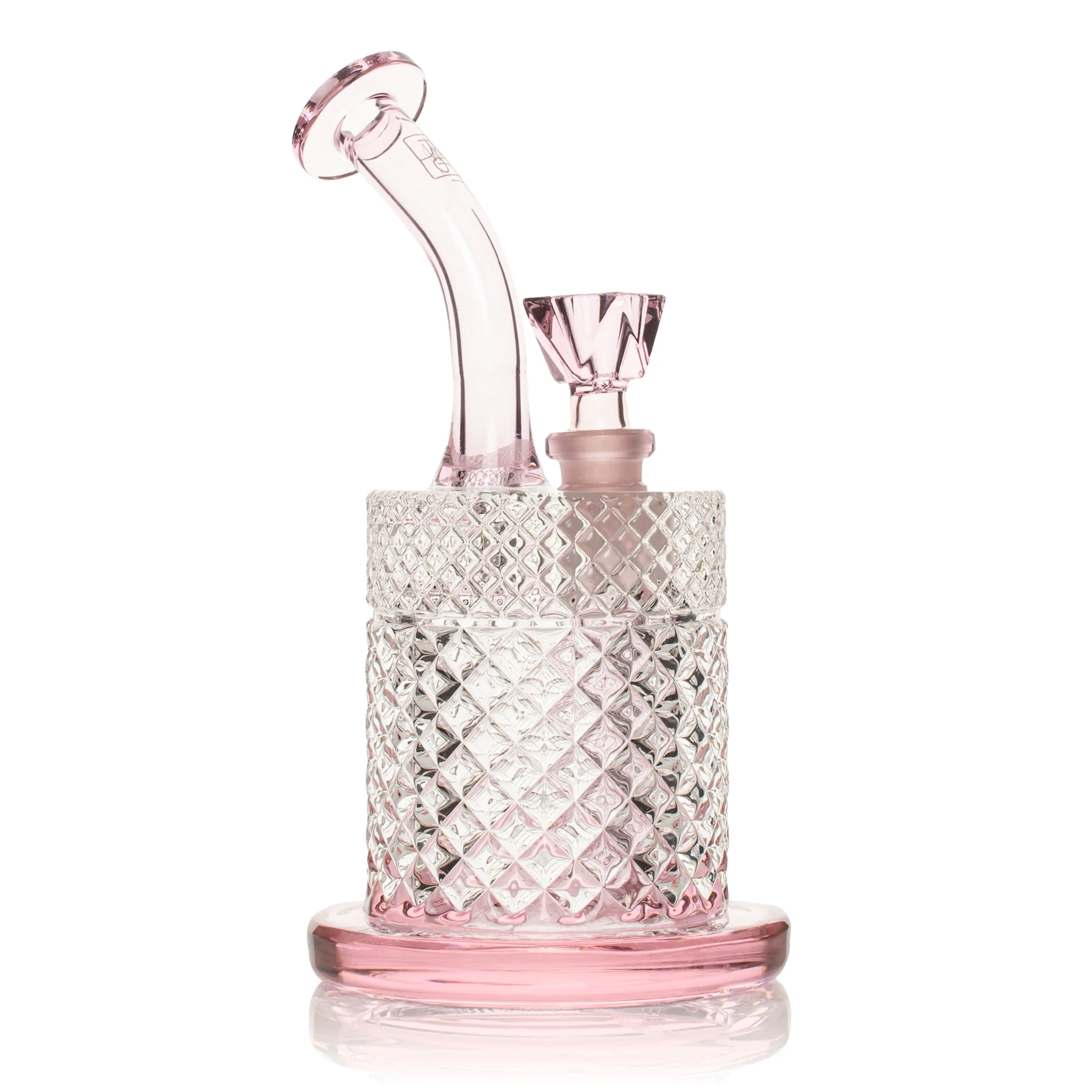 Jane West Twenties Collection Bubbler - Image 6