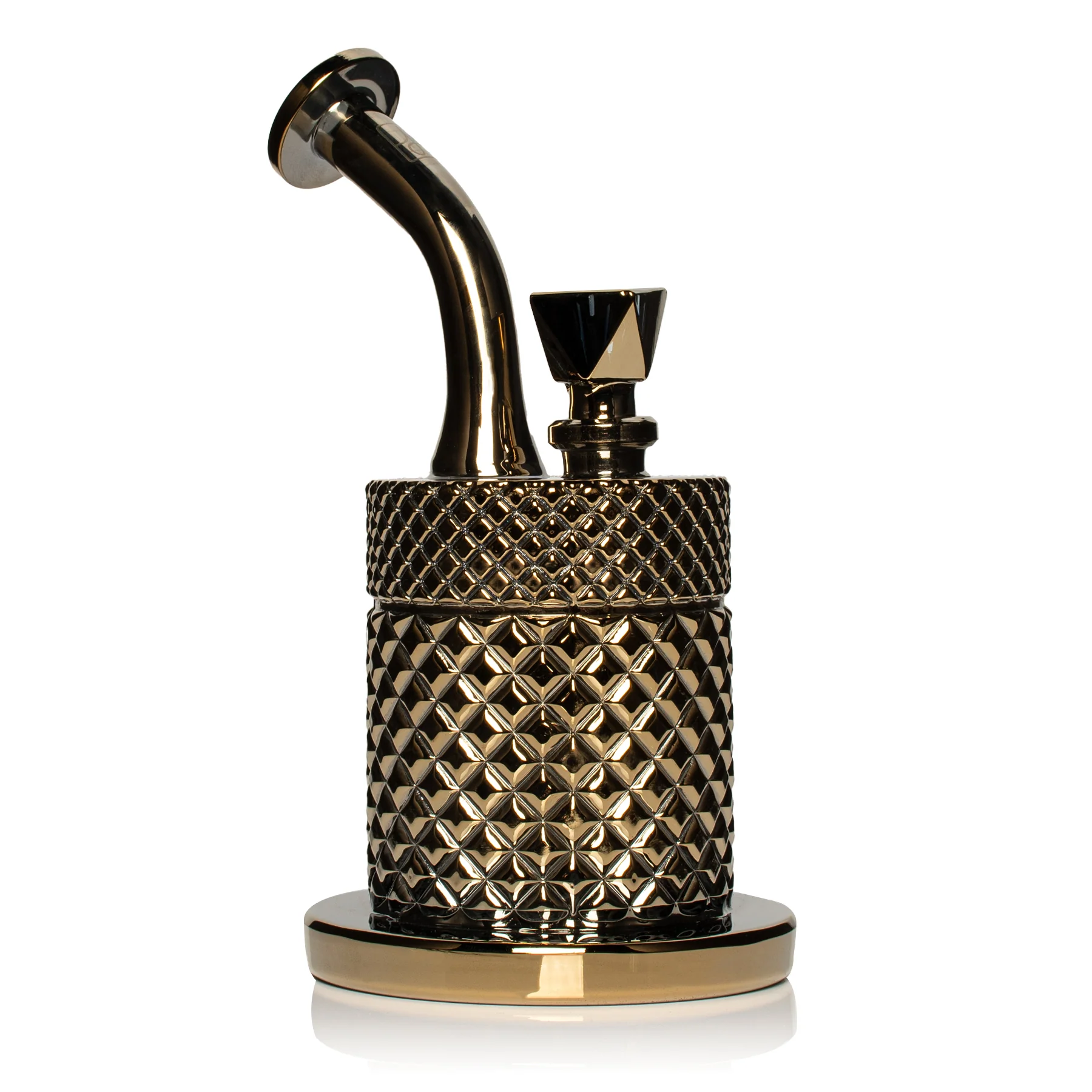 Jane West Twenties Collection Bubbler - Image 8