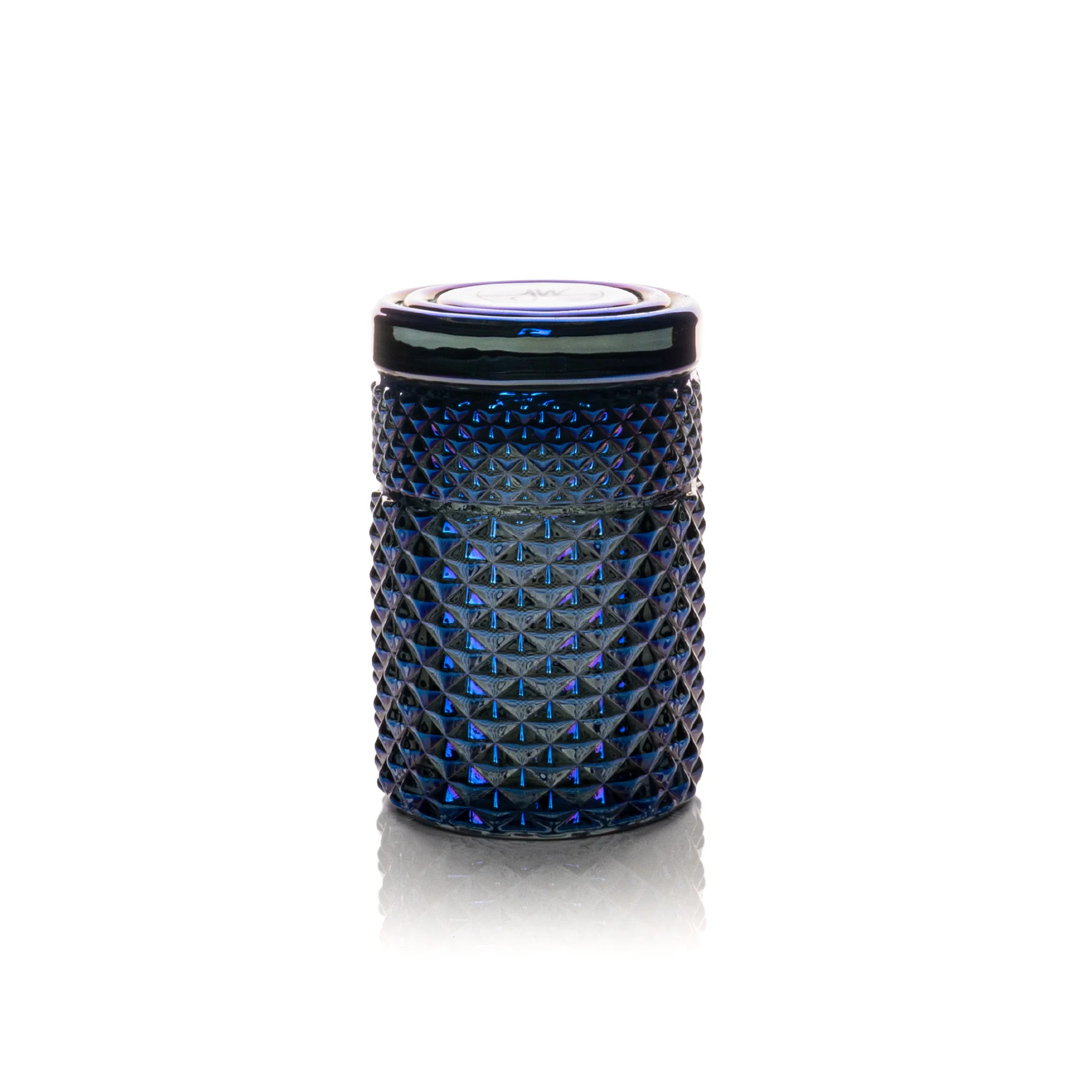 Jane West Twenties Collection Jar - Image 11