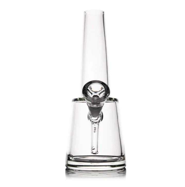 MJ Arsenal Summit Bong - Image 2