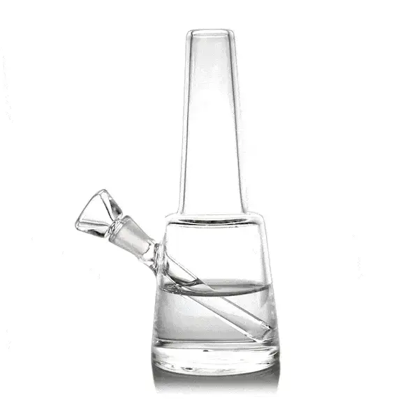 MJ Arsenal Summit Bong - Image 3