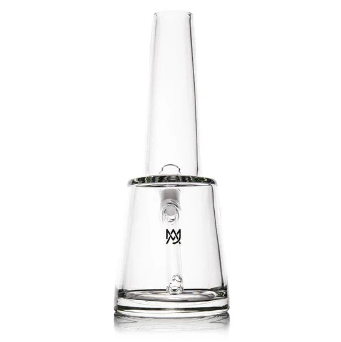 MJ Arsenal Summit Bong - Image 4