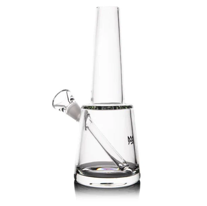 MJ Arsenal Summit Bong - Image 5