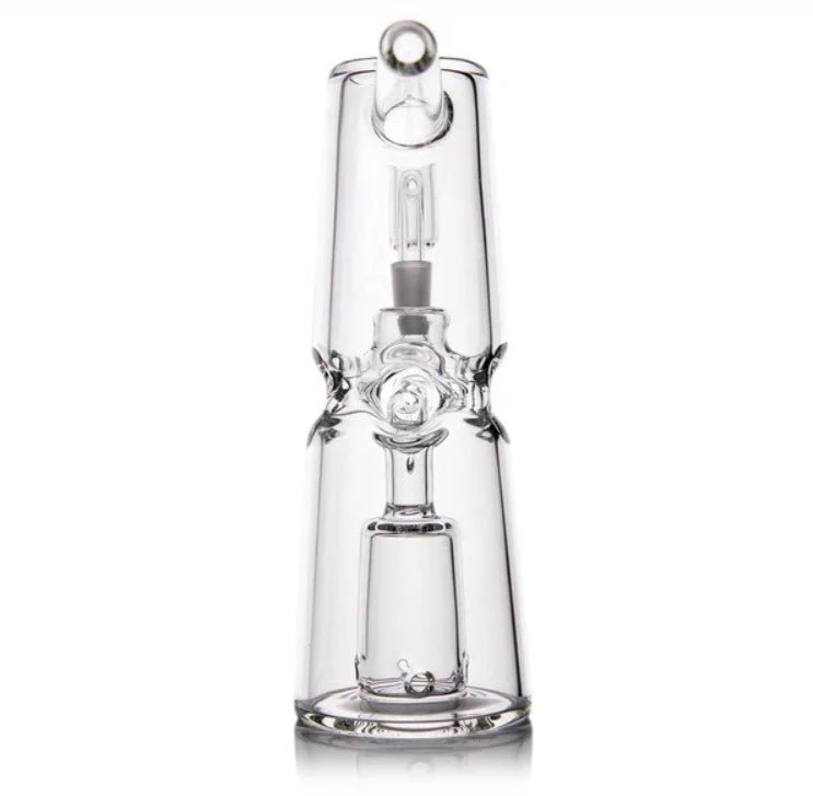 MJ Arsenal Turret Mini Dab Rig - Image 4