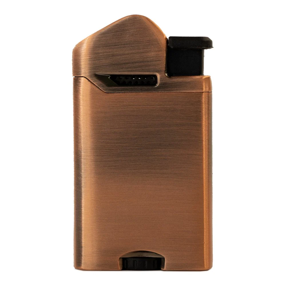 Page (Flat Flame) - Image 6