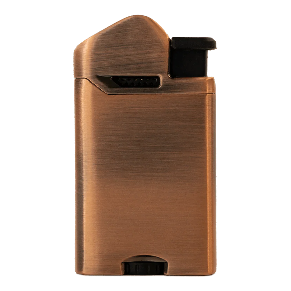 Page (Flat Flame) - Image 7