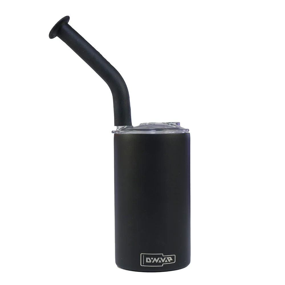 Polar Blast Skinny - Image 3