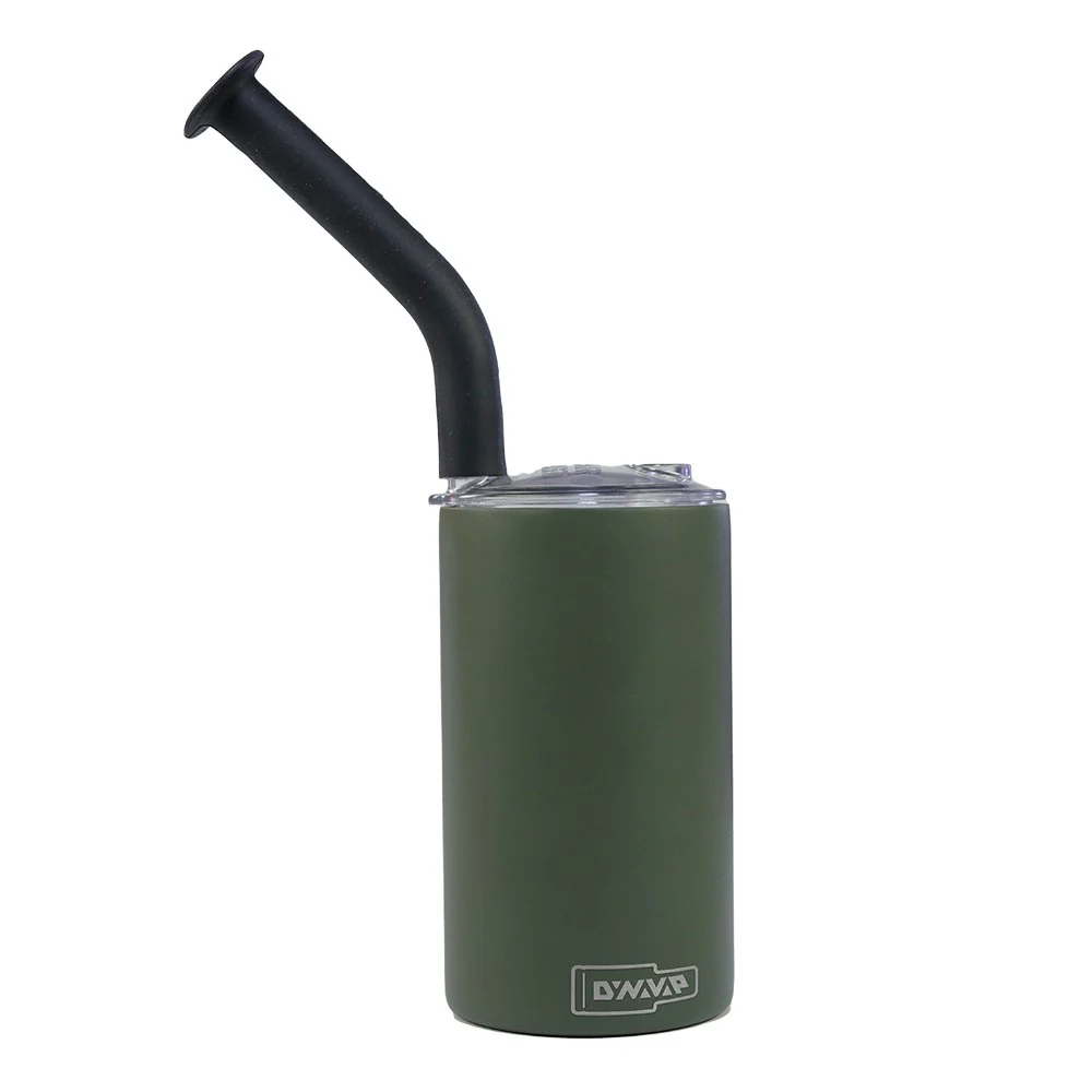 Polar Blast Skinny - Image 5