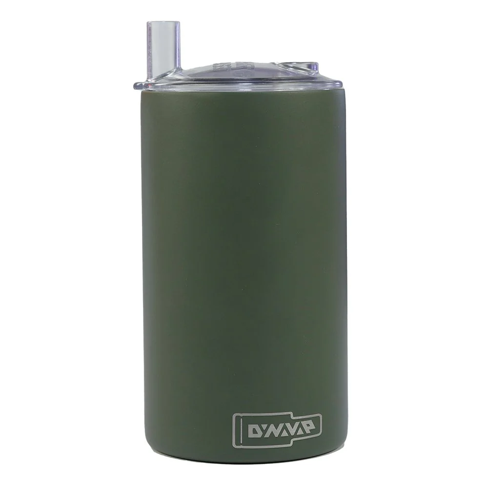 Polar Blast Skinny - Image 6