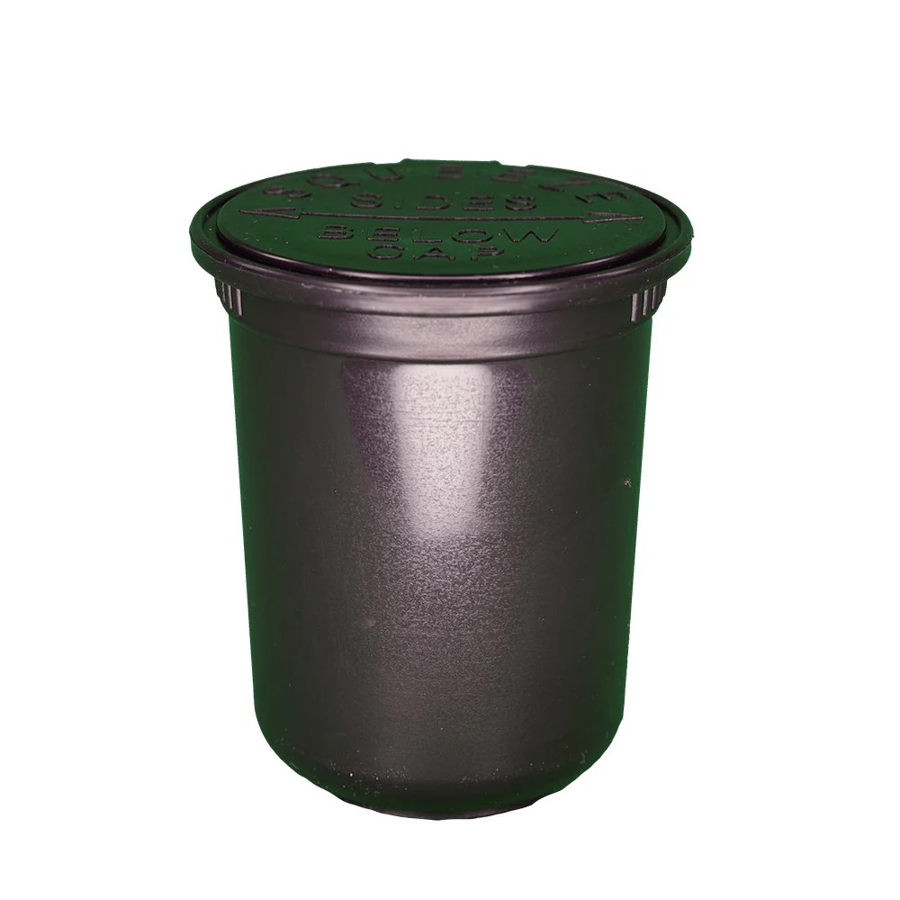 Pop Top Container: Large - Image 3