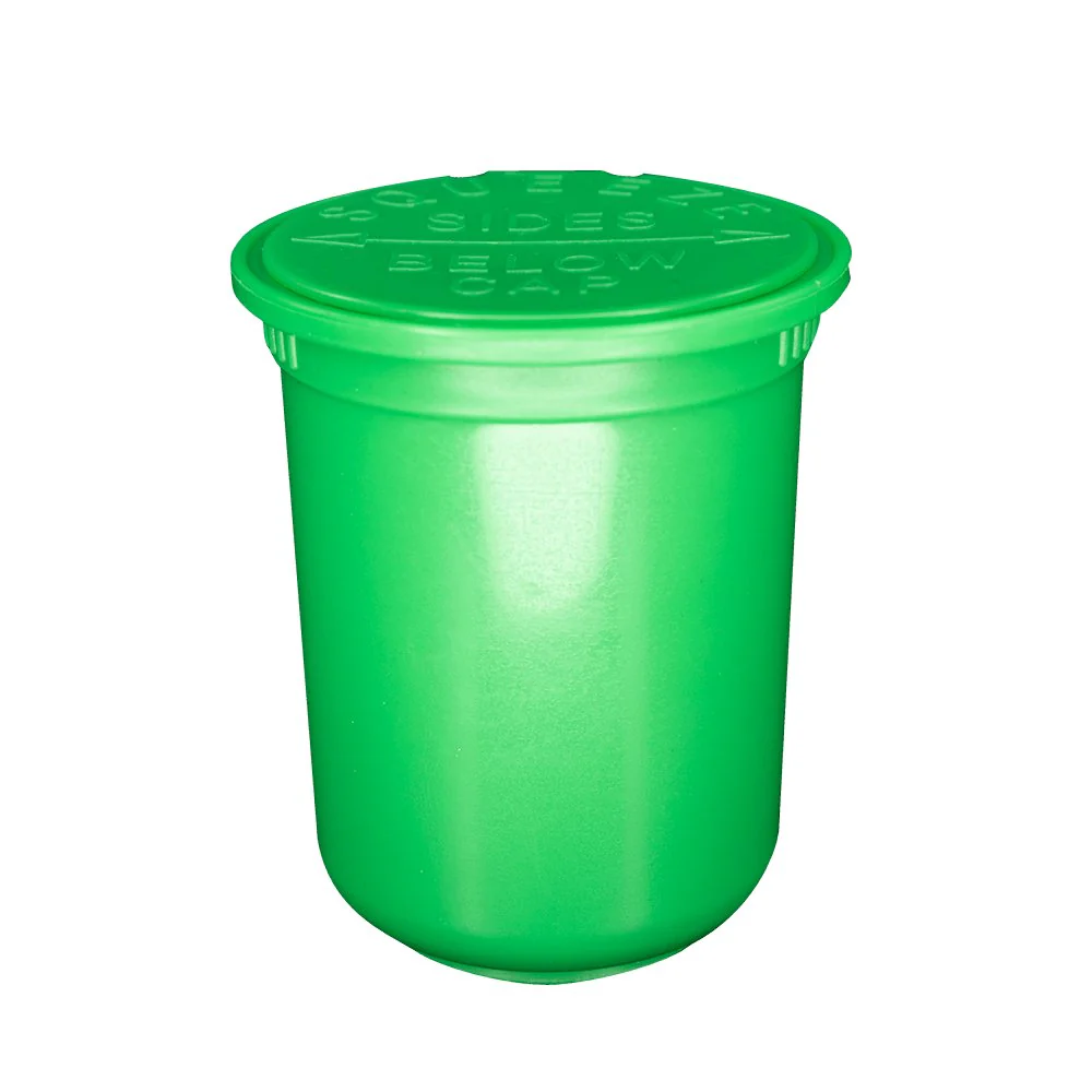Pop Top Container: Large - Image 4