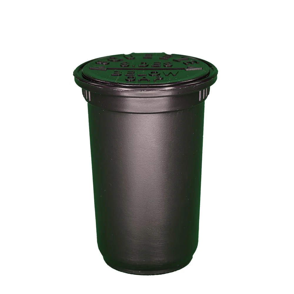 Pop Top Container: Medium - Image 3