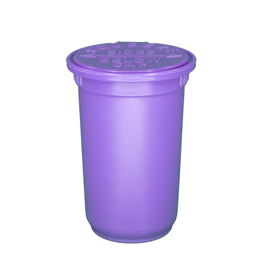 Pop Top Container: Medium - Image 4