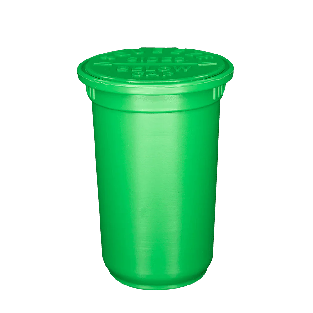 Pop Top Container: Medium - Image 5