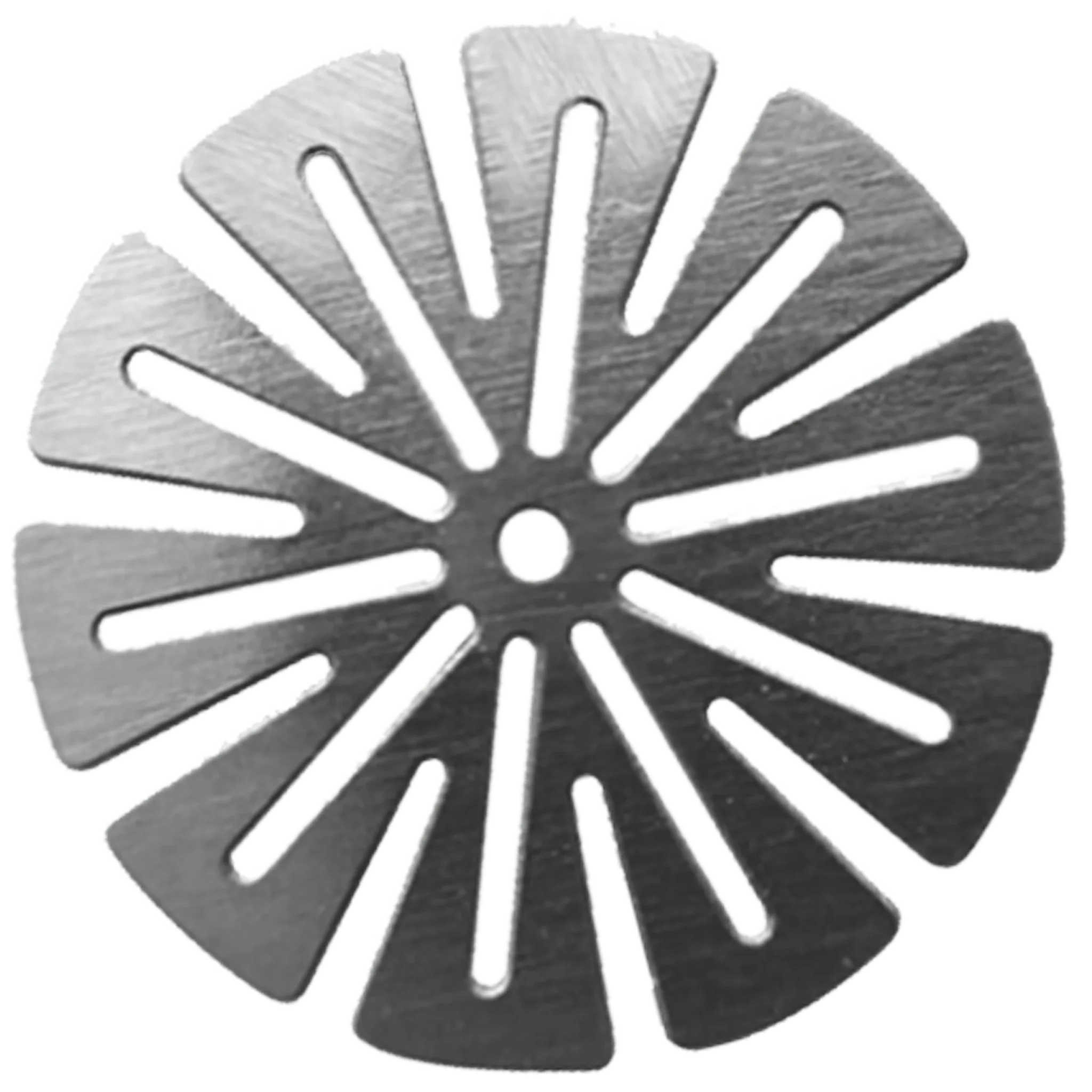 Replacement Screen: Stainless Steel CCD (3-Pack) - Image 4