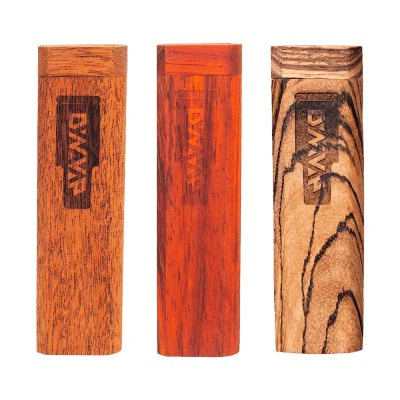 SlimStash