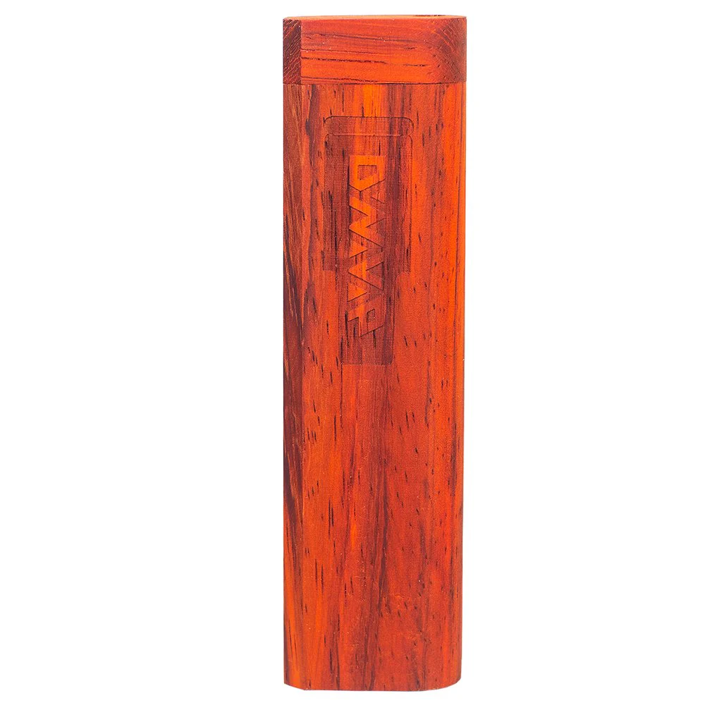 SlimStash - Image 3
