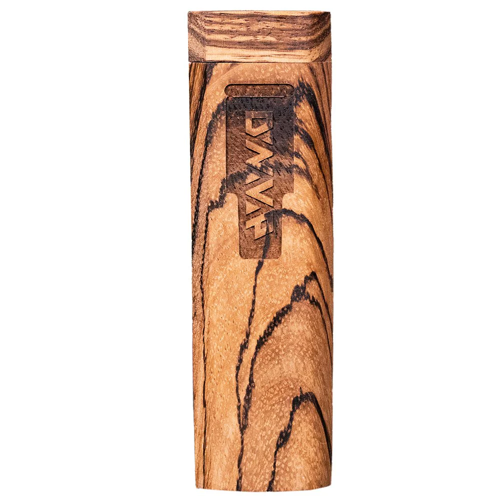 SlimStash - Image 4