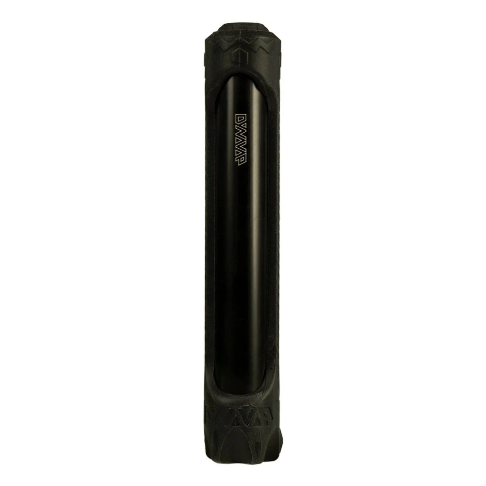 SlingStash - Image 2