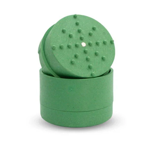 DynaVap Accessories