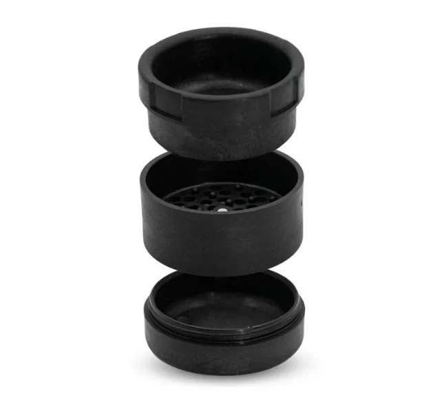 Stache Grynder: Hemp - Image 7