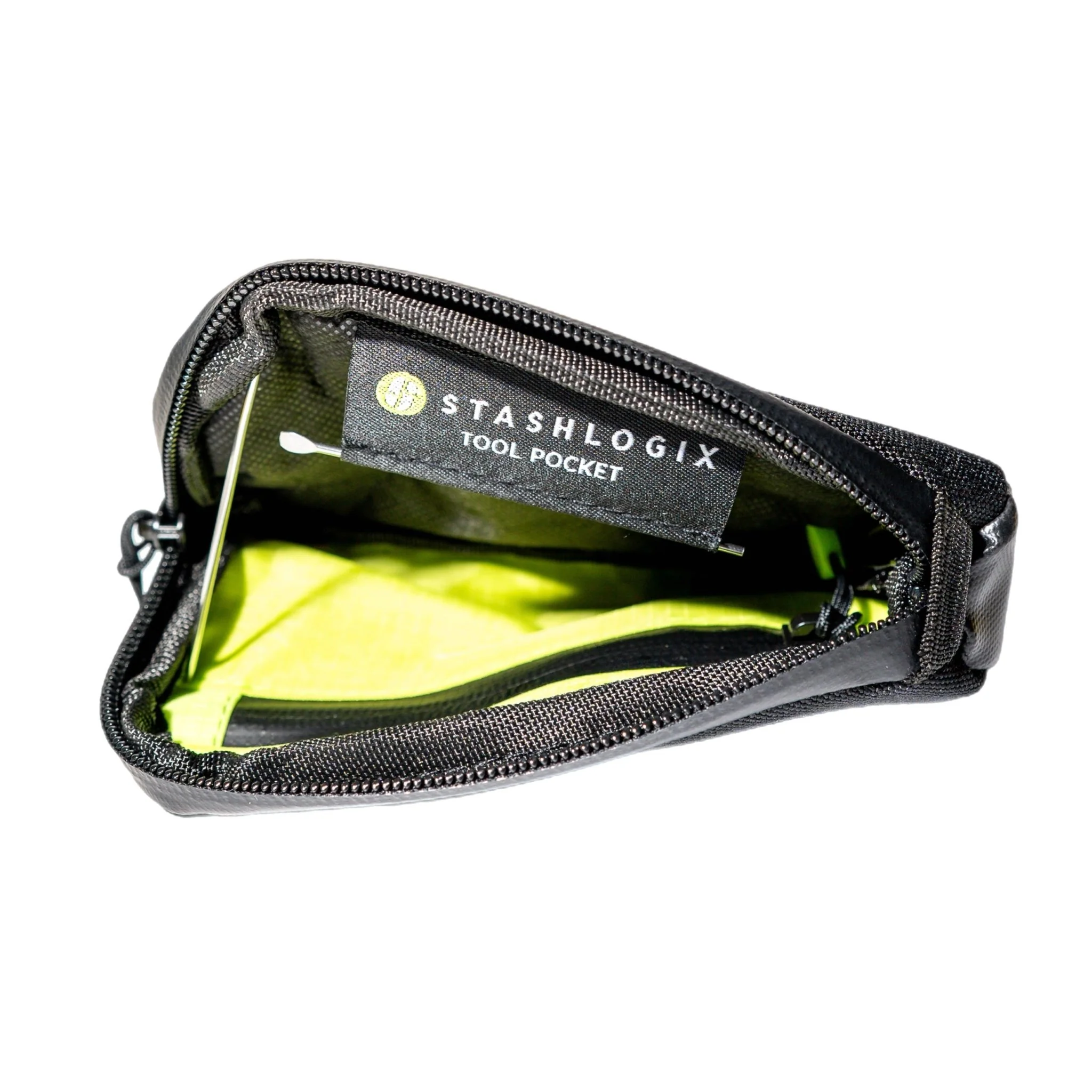 Stash Logix: Dotsero Storage Case - Image 2