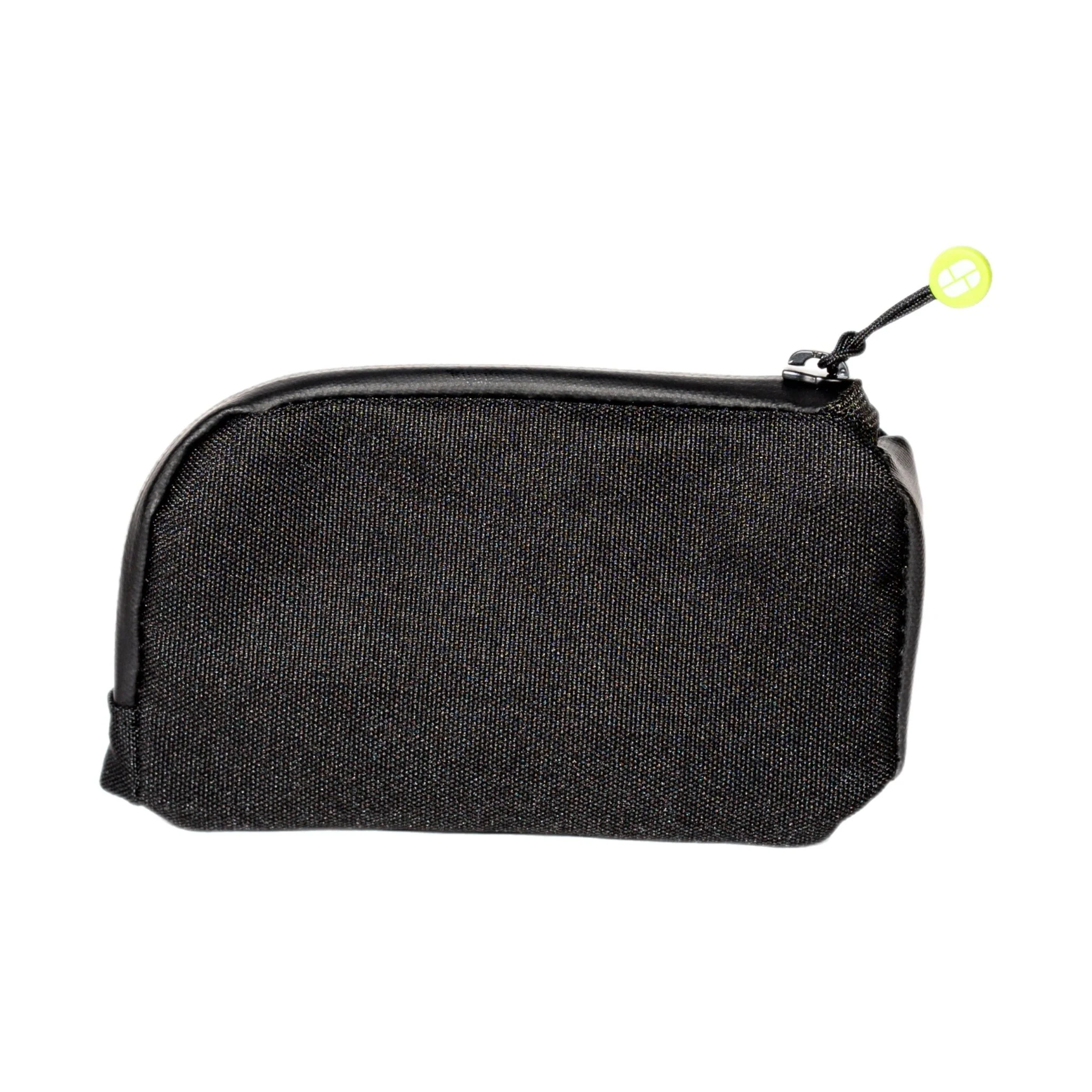 Stash Logix: Dotsero Storage Case - Image 3