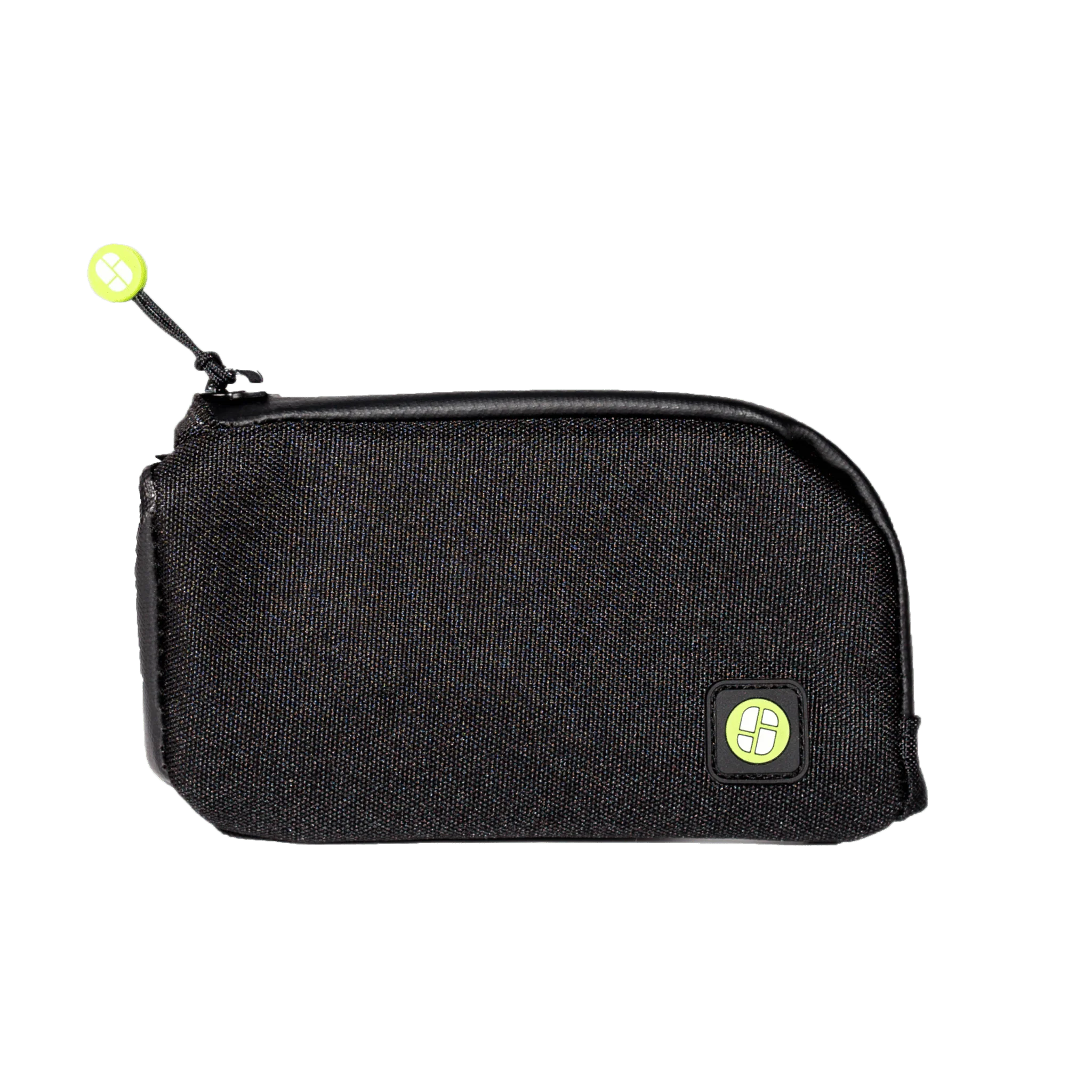 Stash Logix: Dotsero Storage Case - Image 5