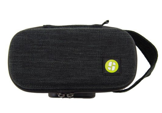 Stash Logix: Silverton Storage Case - Image 2