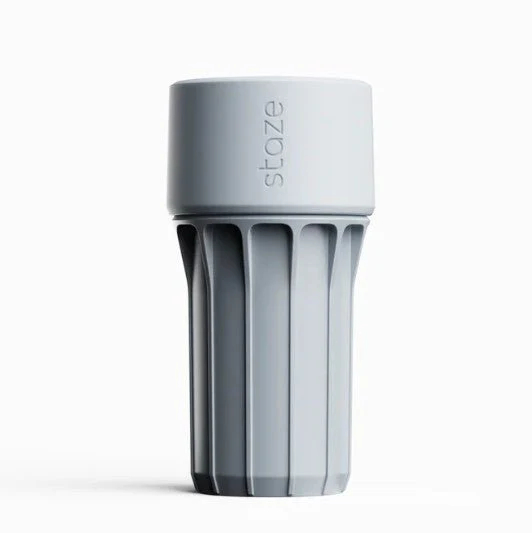 Staze Preserve Storage Jar - Image 3