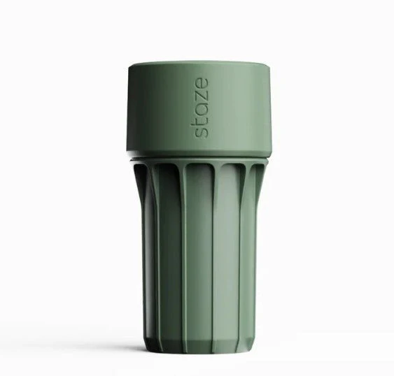 Staze Preserve Storage Jar - Image 4