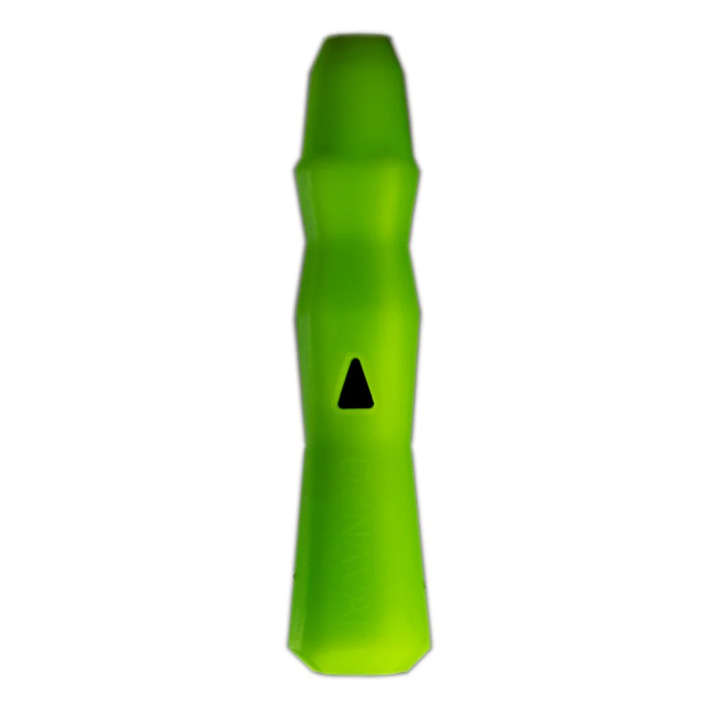 Stem: "B" - Image 3