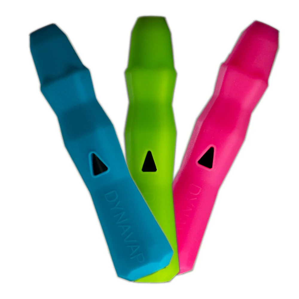 Stem: "B" - Image 5