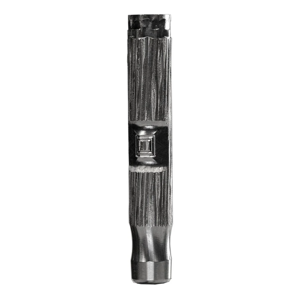 Stem: "M" Plus - Image 3