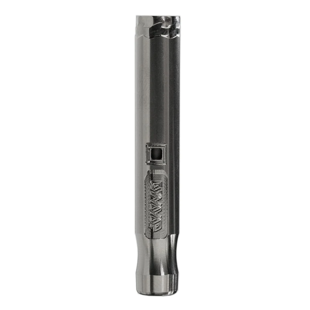 Stem: "M" Plus - Image 4