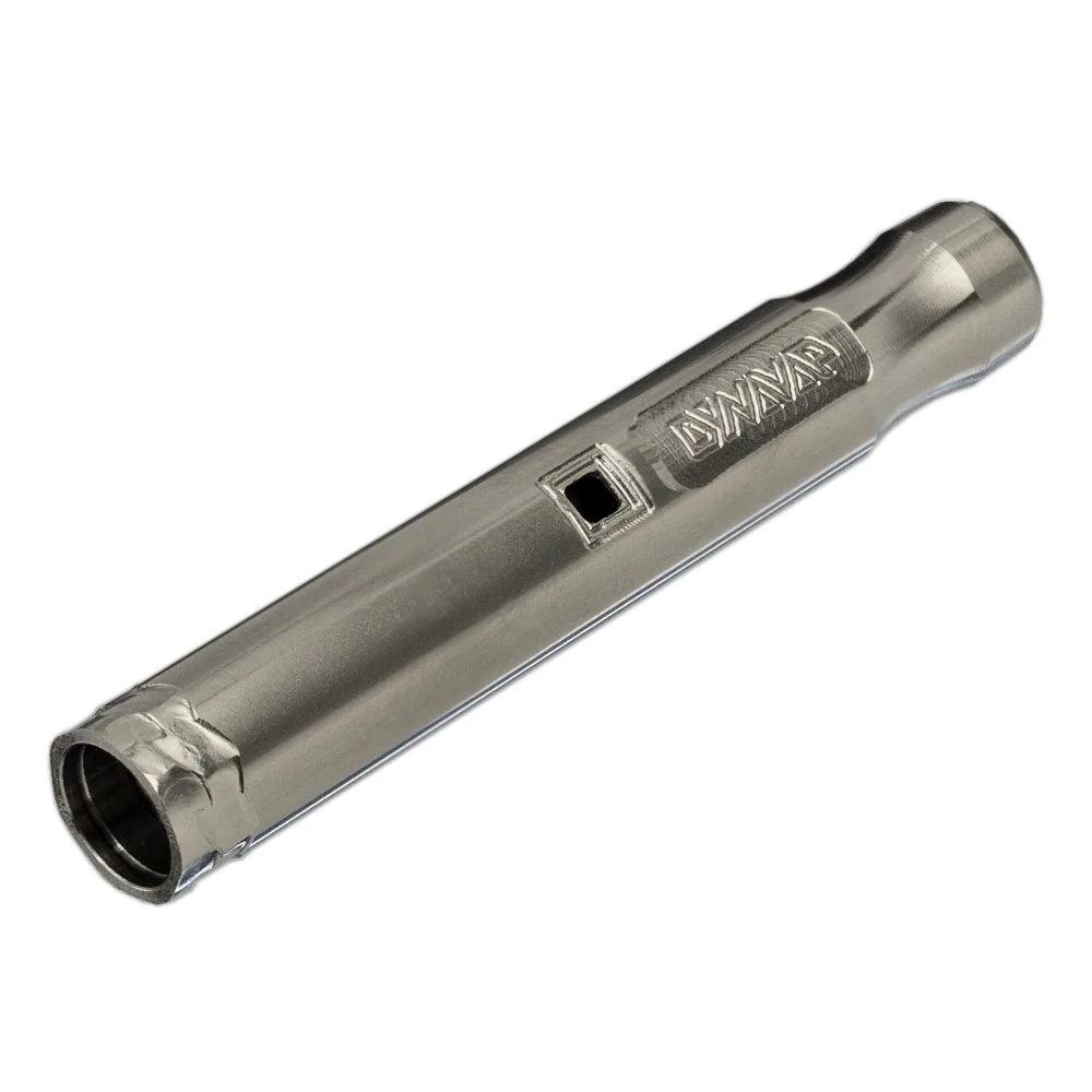 Stem: "M" Plus - Image 5