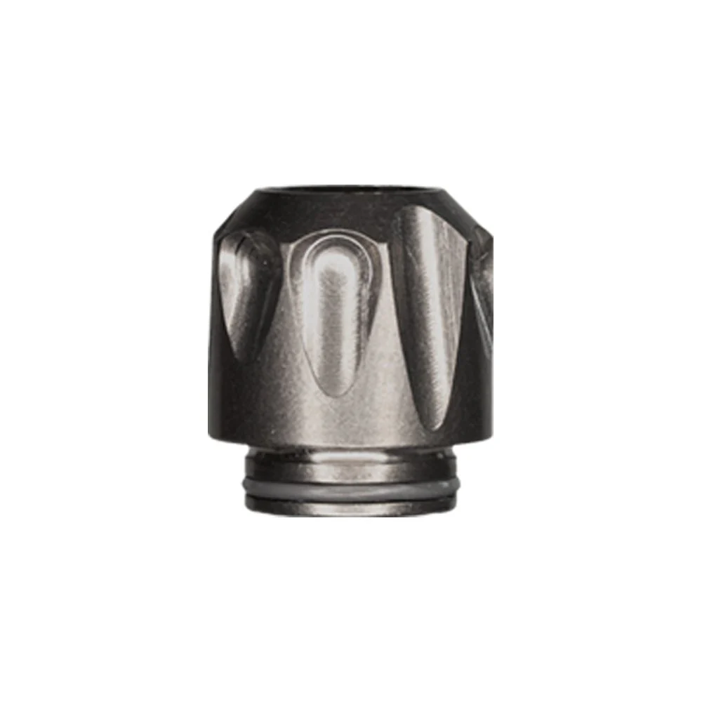 Stem: VonG (i) - Image 4