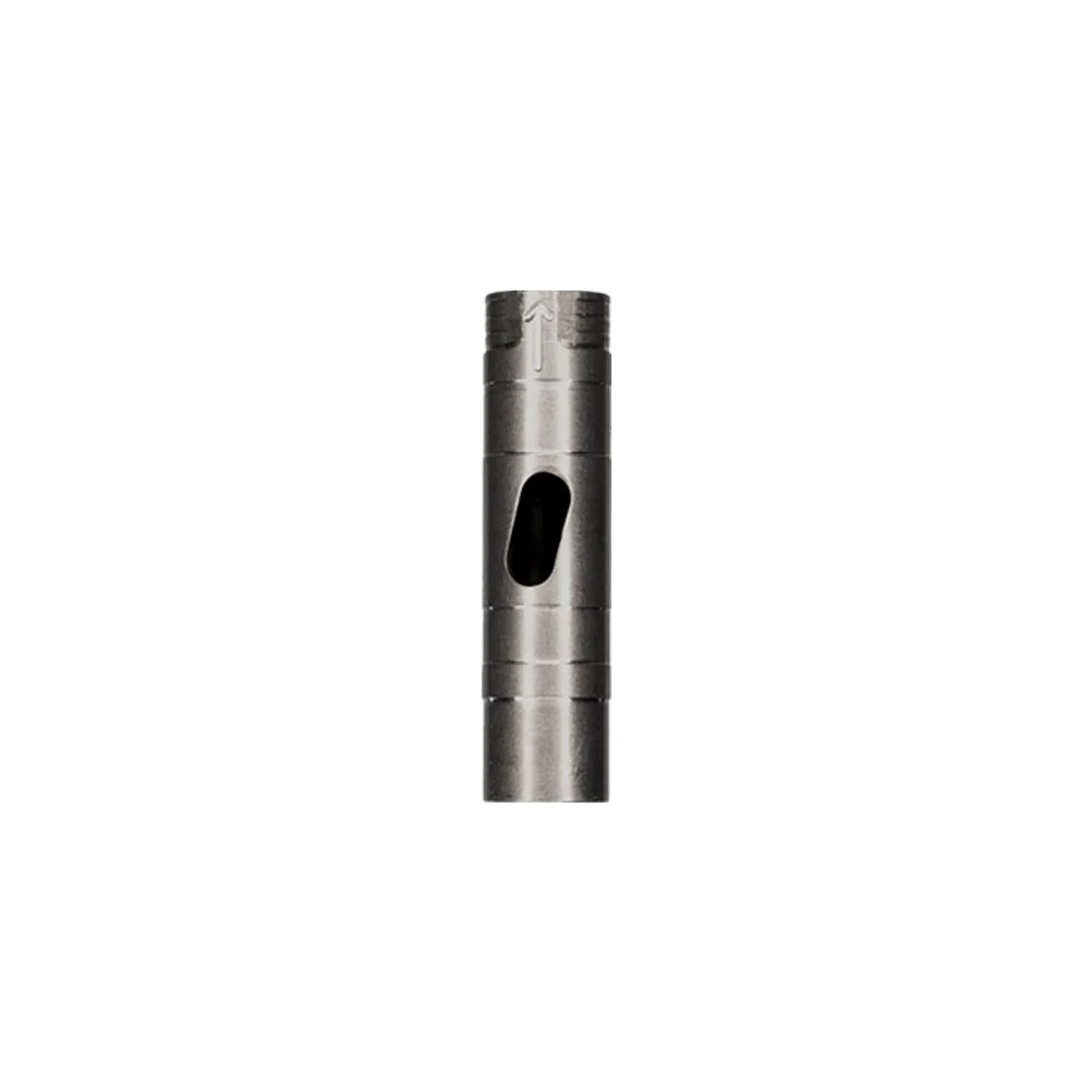 Stem: VonG (i) - Image 5
