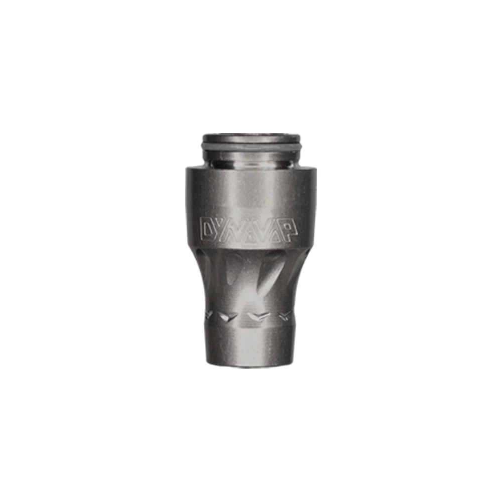 Stem: VonG (i) - Image 6