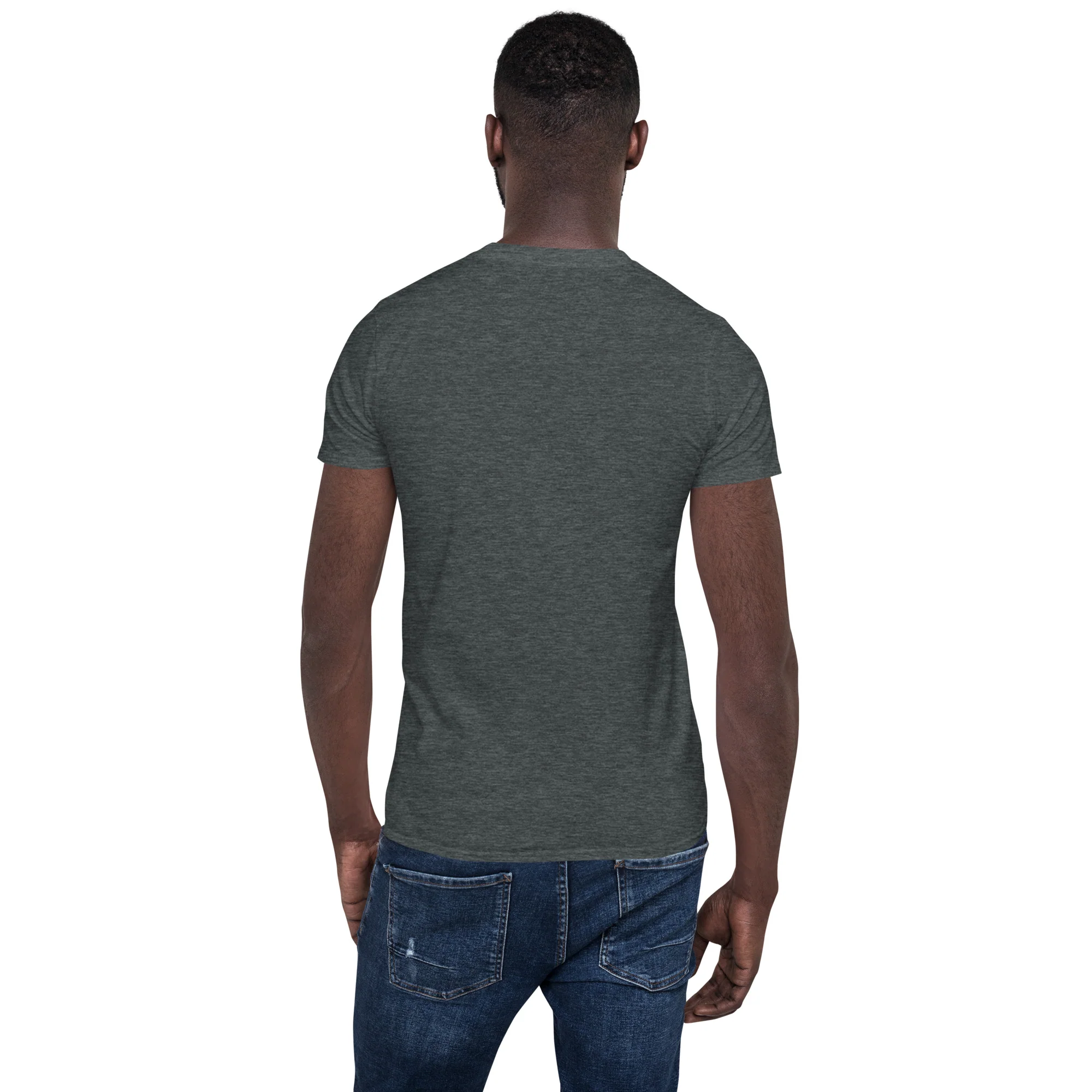 T-Shirt: DynaVap Vertical - Image 4