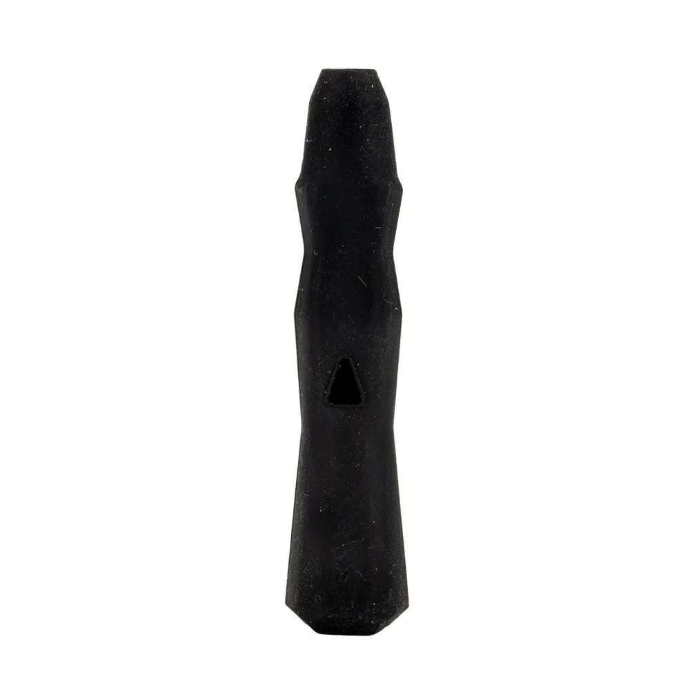 The "B" - Image 6