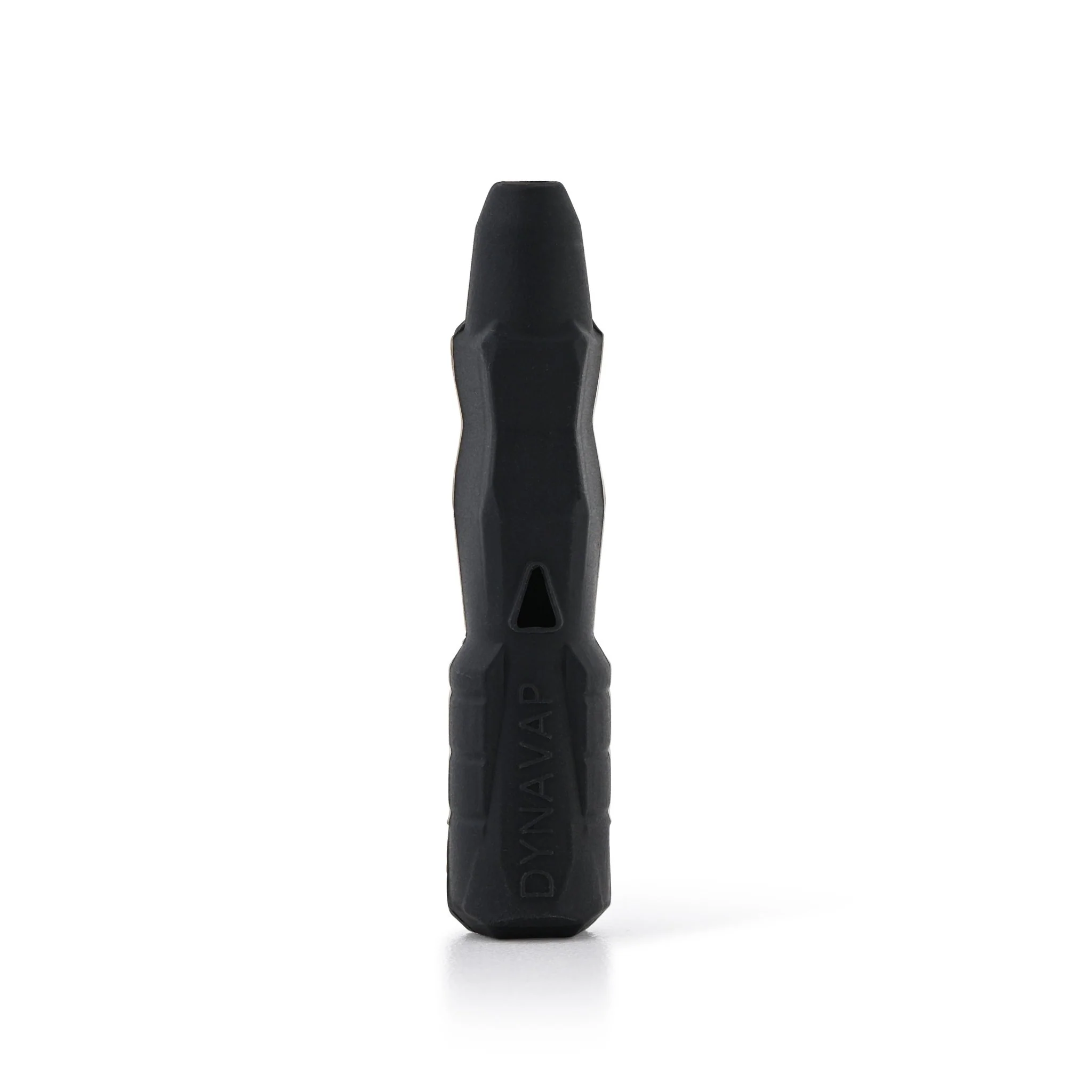 The B2 - Image 9