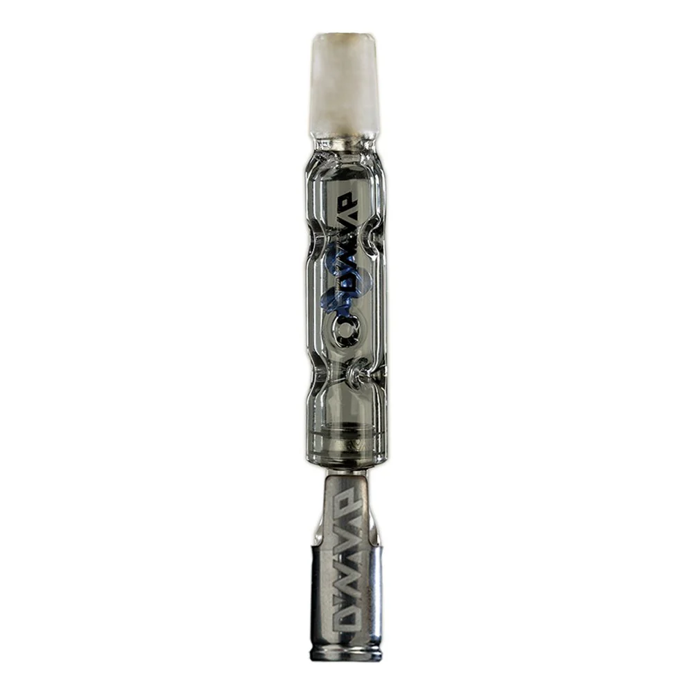 The BB3 - Image 5