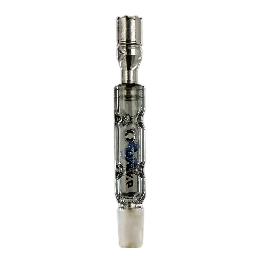The BB3 - Image 6