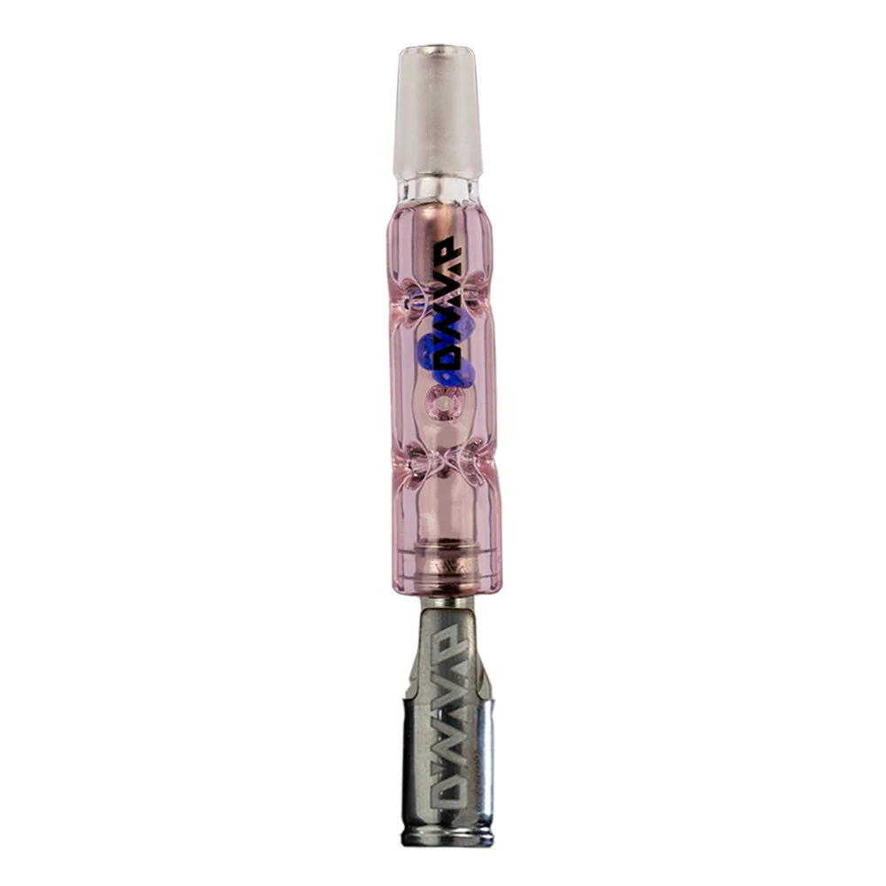 The BB3 - Image 8