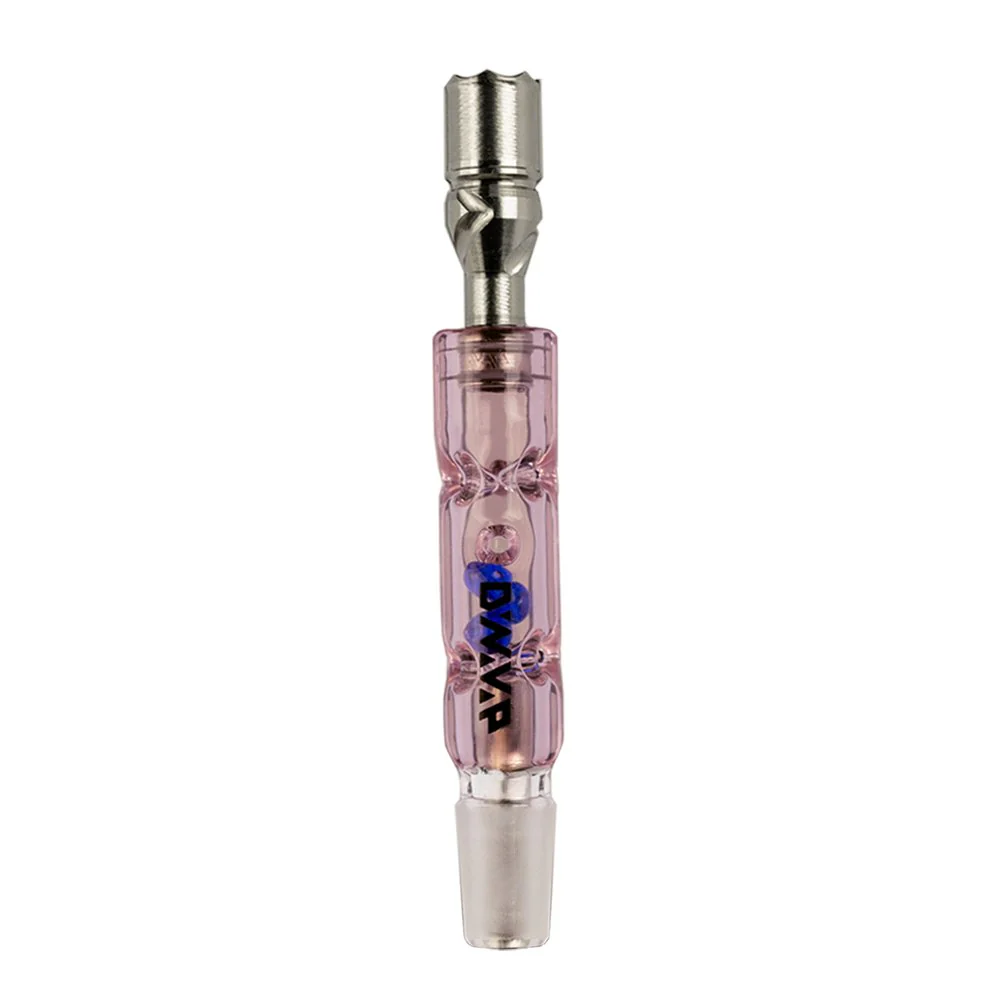 The BB3 - Image 9