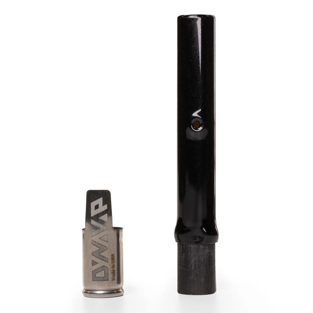 The G3 - Image 3