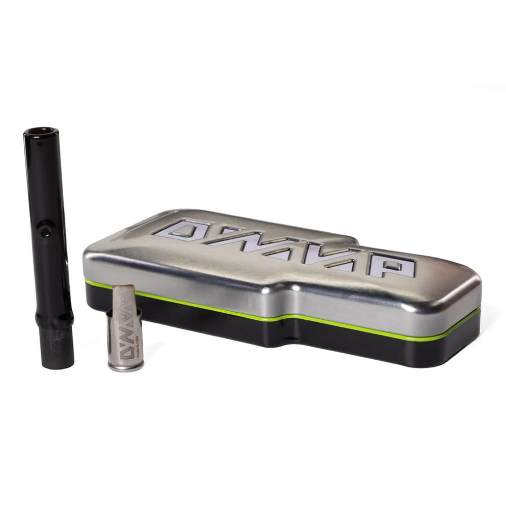 The G3 - Image 4